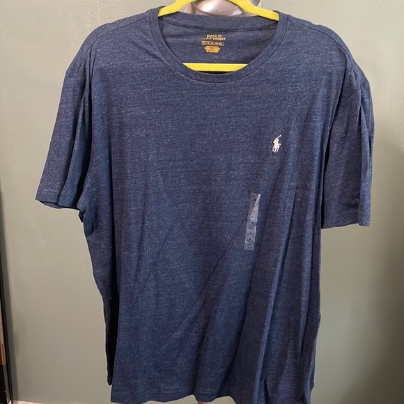 Polo Shirt Ralph Loren - Picture 12 of 16